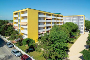 Appartamenti Atlante Bibione